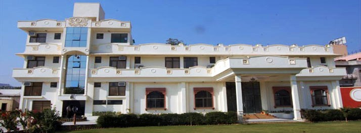 Hotel Jaipur Heritage - Jaipur 01.jpg